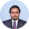 Nuwan Kumara